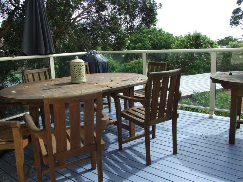 15 Seaview Street, Mollymook NSW 2539