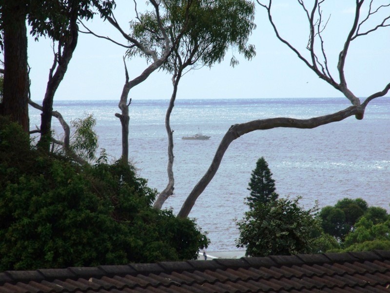 15 Seaview Street, Mollymook NSW 2539