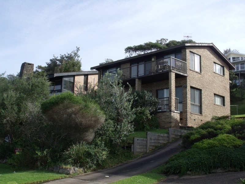 2/16 Beach, Mollymook NSW 2539