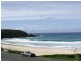 2/16 Beach, Mollymook NSW 2539