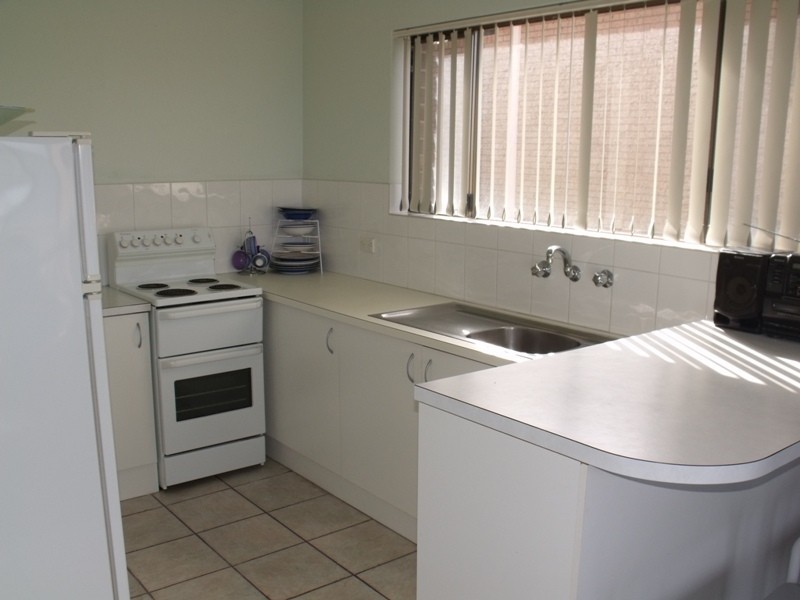 2/16 Beach, Mollymook NSW 2539