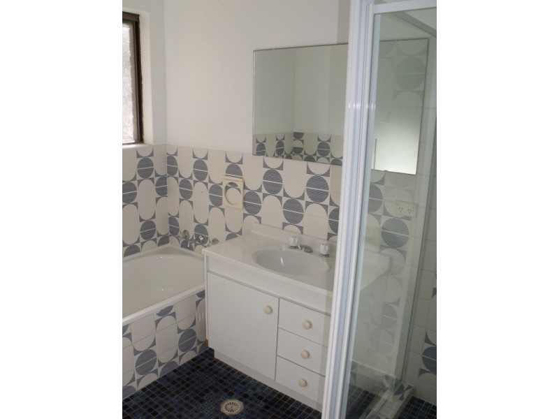 2/16 Beach, Mollymook NSW 2539