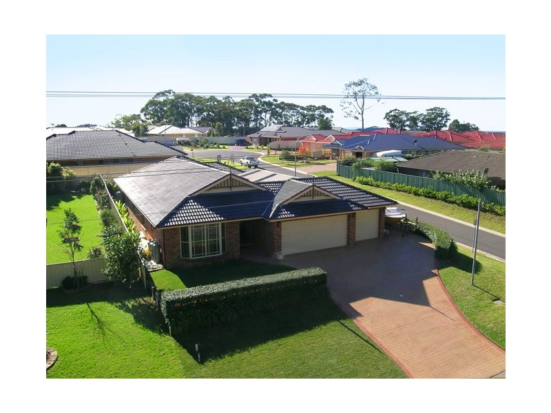 23 South Street, Ulladulla NSW 2539