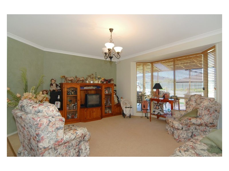 23 South Street, Ulladulla NSW 2539