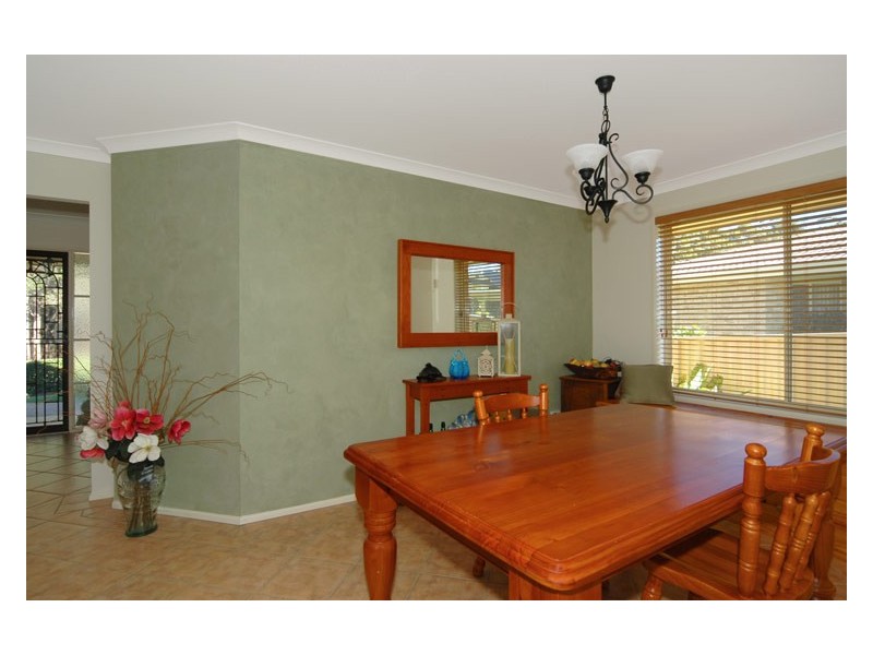 23 South Street, Ulladulla NSW 2539