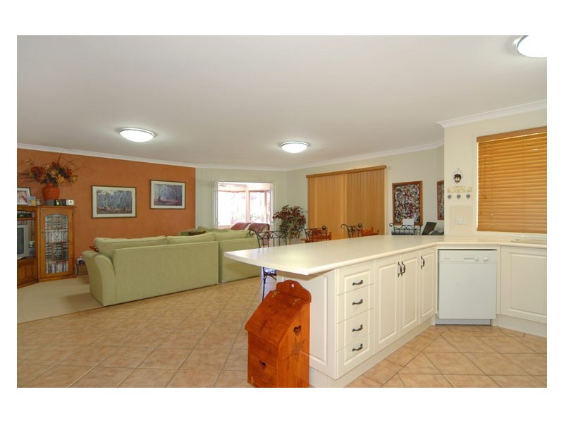 23 South Street, Ulladulla NSW 2539