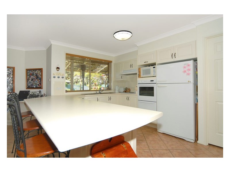 23 South Street, Ulladulla NSW 2539