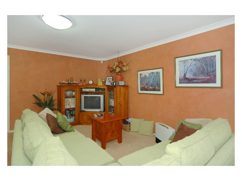 23 South Street, Ulladulla NSW 2539