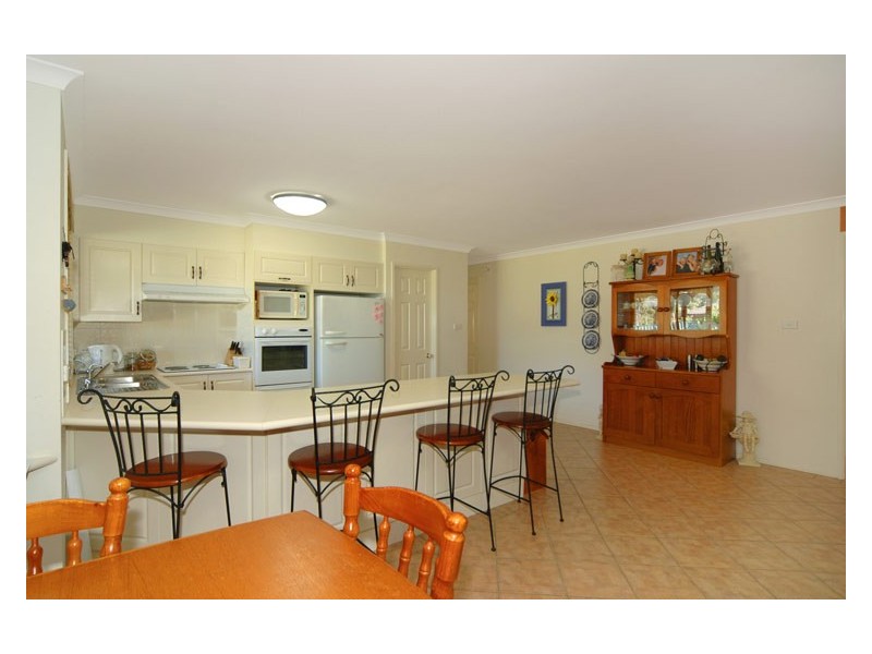 23 South Street, Ulladulla NSW 2539