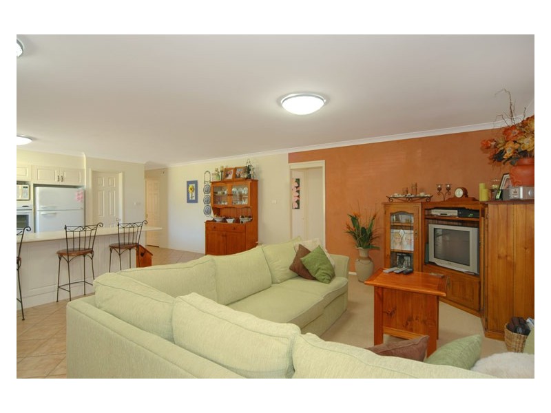 23 South Street, Ulladulla NSW 2539