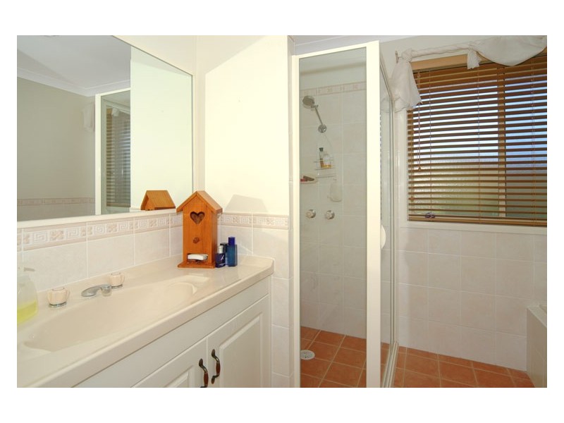 23 South Street, Ulladulla NSW 2539