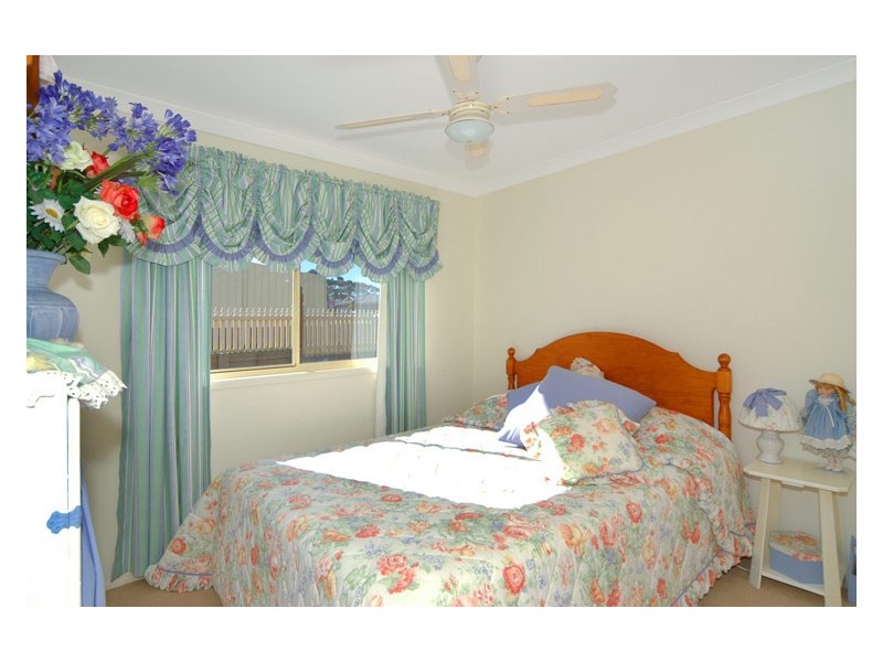 23 South Street, Ulladulla NSW 2539