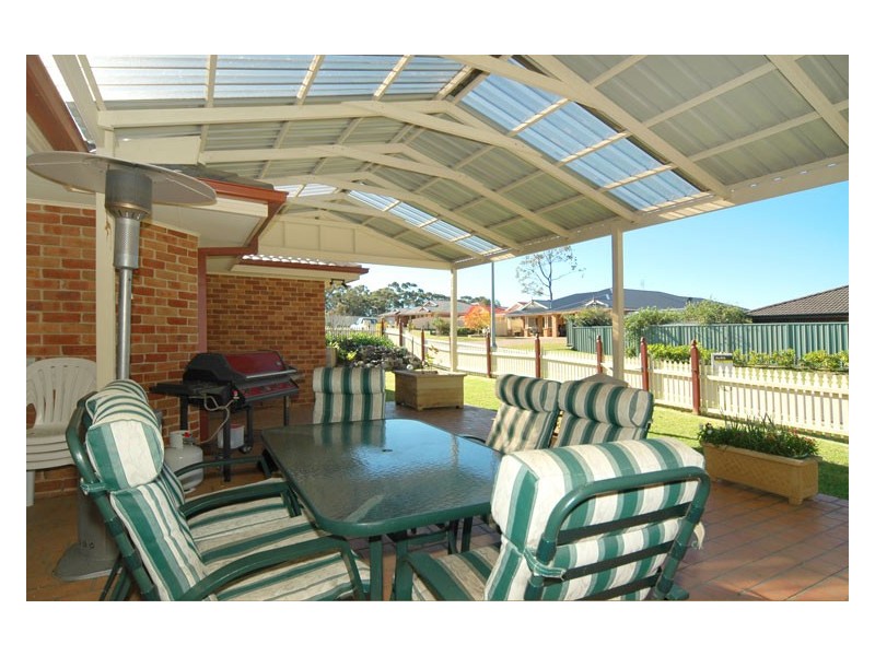 23 South Street, Ulladulla NSW 2539