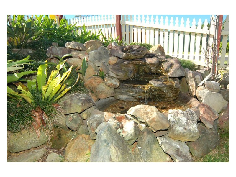 23 South Street, Ulladulla NSW 2539