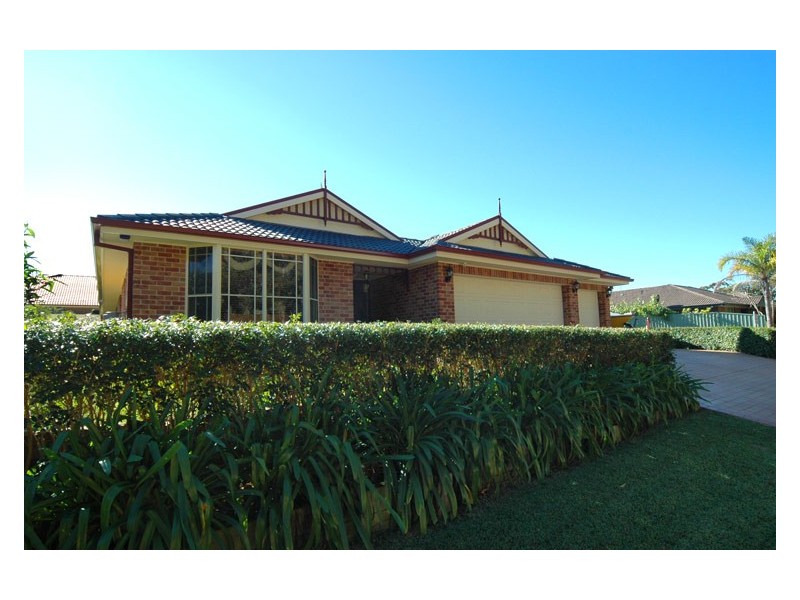 23 South Street, Ulladulla NSW 2539