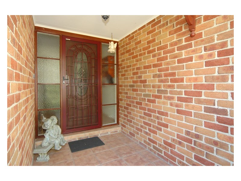 23 South Street, Ulladulla NSW 2539