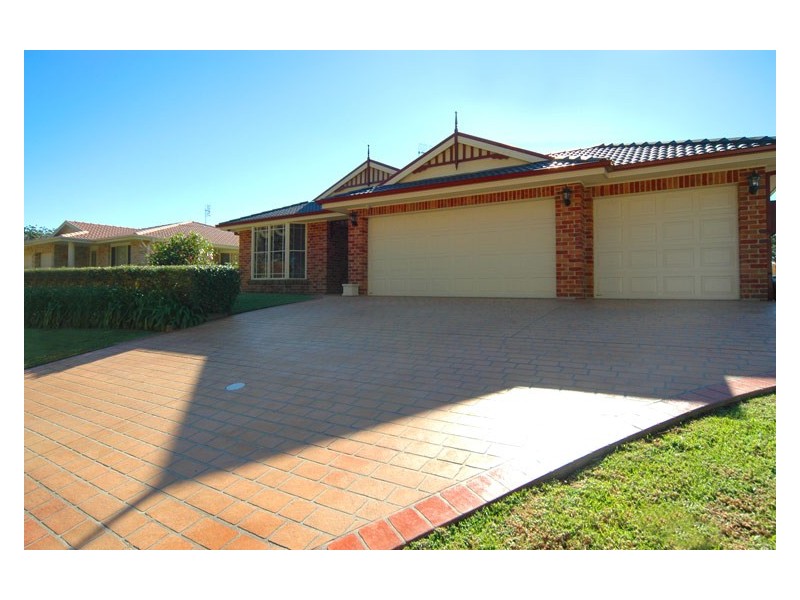 23 South Street, Ulladulla NSW 2539