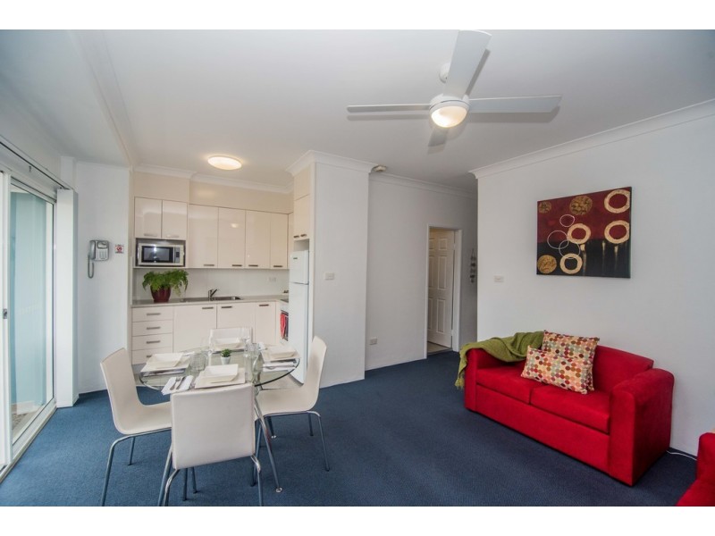 7/9 Shepherd Street, Mollymook NSW 2539