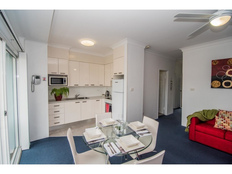 7/9 Shepherd Street, Mollymook NSW 2539