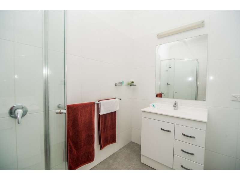 7/9 Shepherd Street, Mollymook NSW 2539