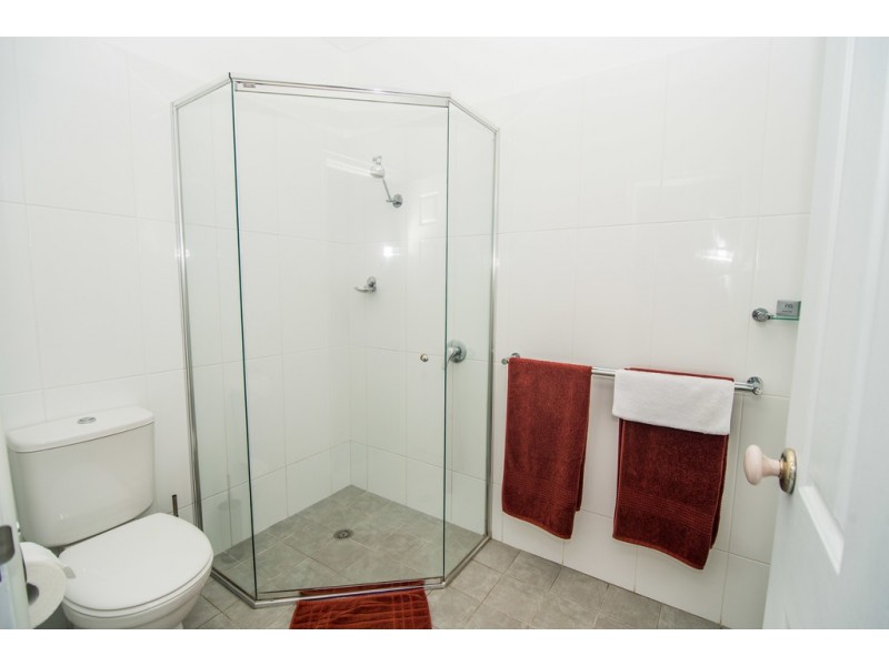 7/9 Shepherd Street, Mollymook NSW 2539