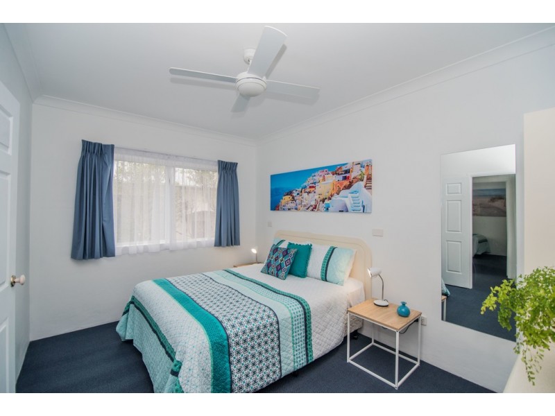 7/9 Shepherd Street, Mollymook NSW 2539
