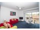 7/9 Shepherd Street, Mollymook NSW 2539