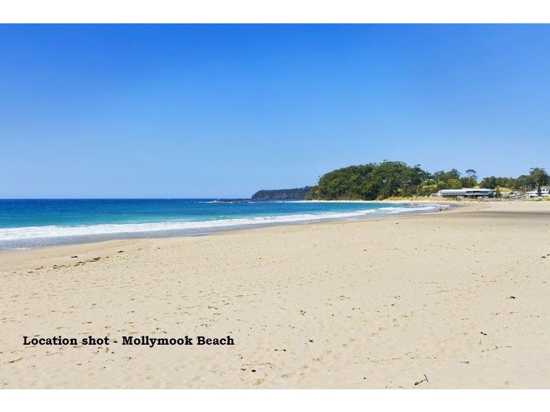 7/9 Shepherd Street, Mollymook NSW 2539