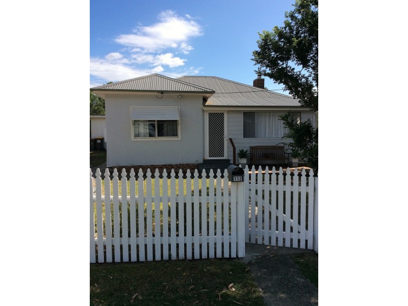 112 Croobyar Road, Milton NSW 2538