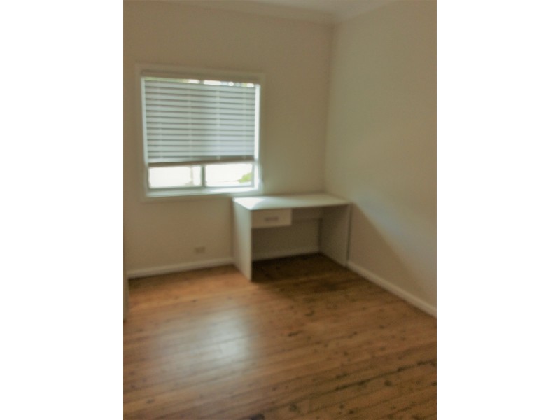 112 Croobyar Road, Milton NSW 2538