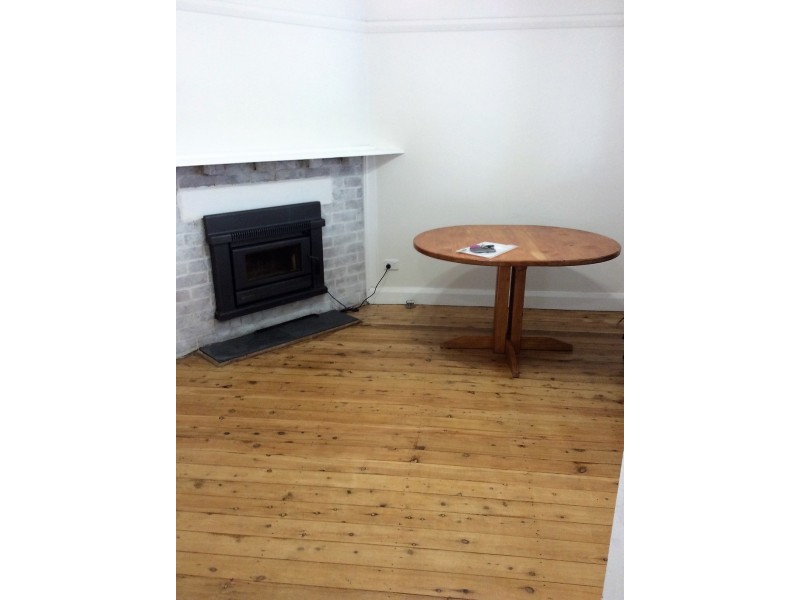 112 Croobyar Road, Milton NSW 2538