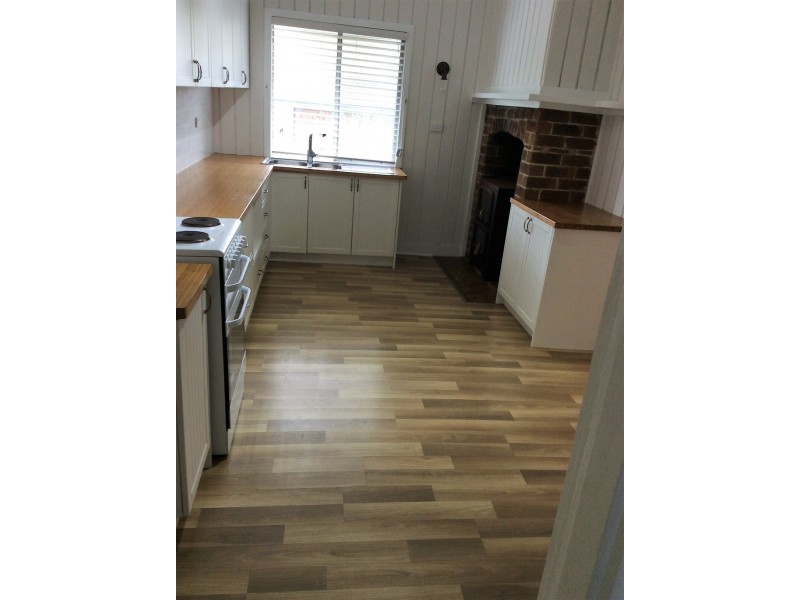 112 Croobyar Road, Milton NSW 2538