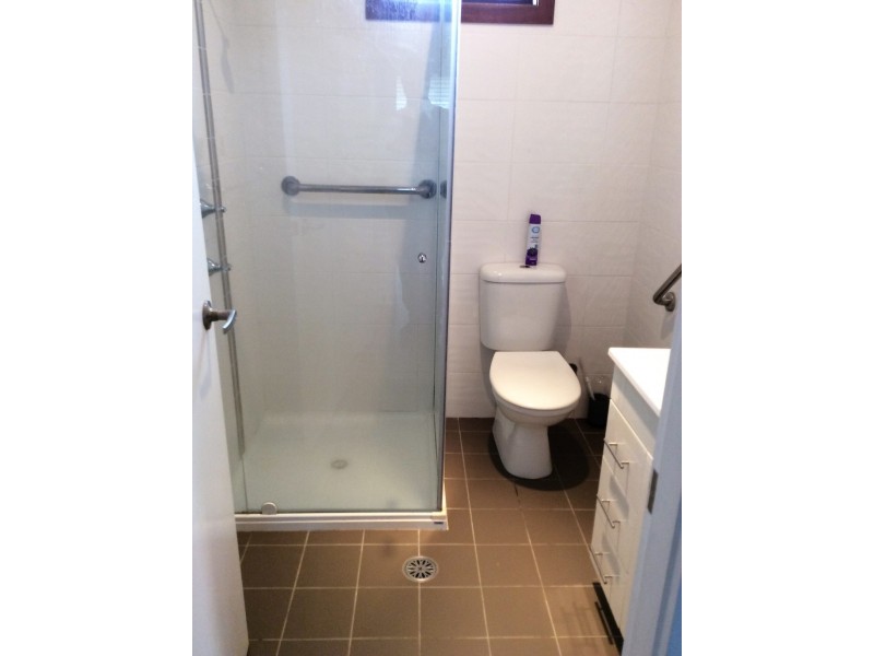 112 Croobyar Road, Milton NSW 2538