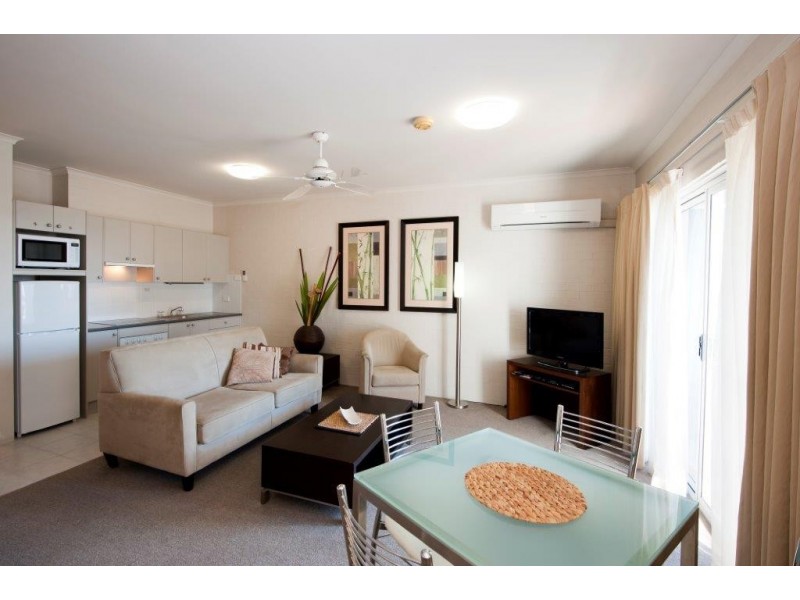 6 and 7/19 Golf Avenue, Mollymook NSW 2539