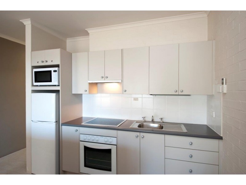 6 and 7/19 Golf Avenue, Mollymook NSW 2539