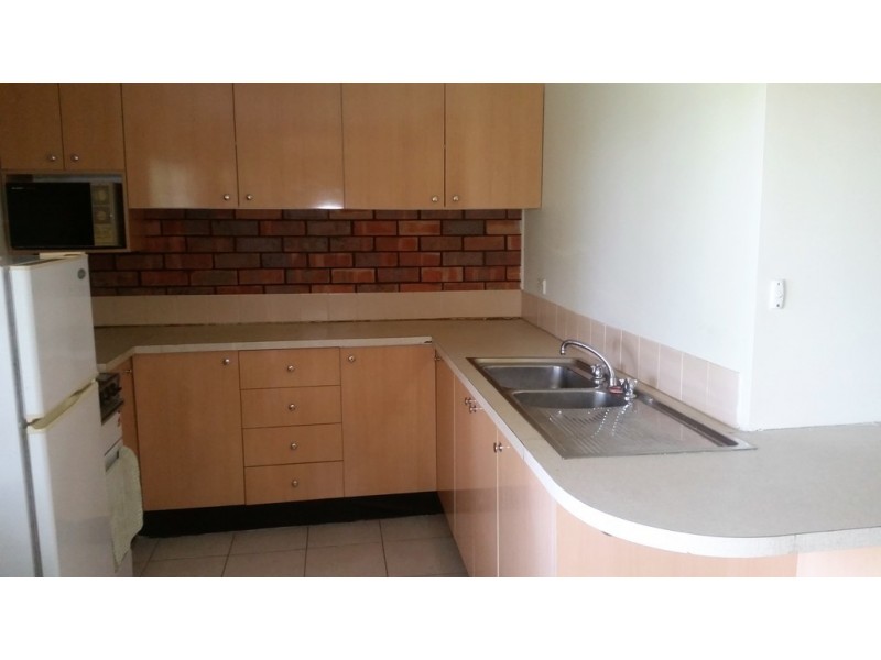 10 Park View Parade, Mollymook Beach NSW 2539