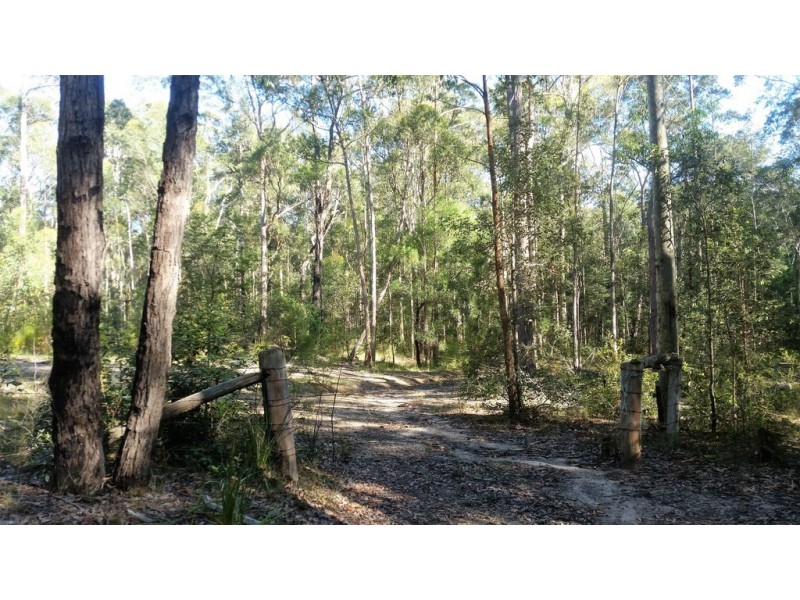 Portion 84 Princes Highway, Termeil NSW 2539