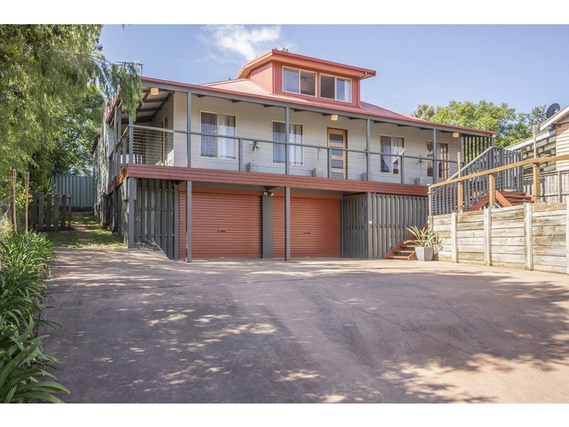 9A Wolseley Street, Milton NSW 2538