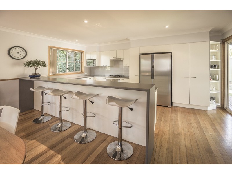 9A Wolseley Street, Milton NSW 2538