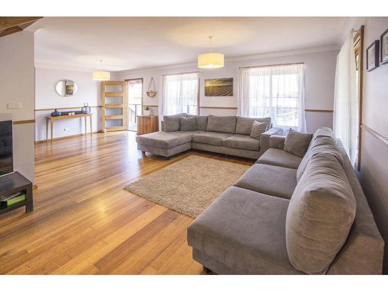 9A Wolseley Street, Milton NSW 2538