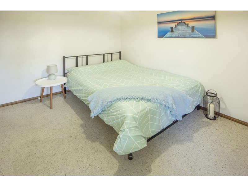 9A Wolseley Street, Milton NSW 2538