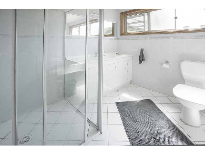 9A Wolseley Street, Milton NSW 2538