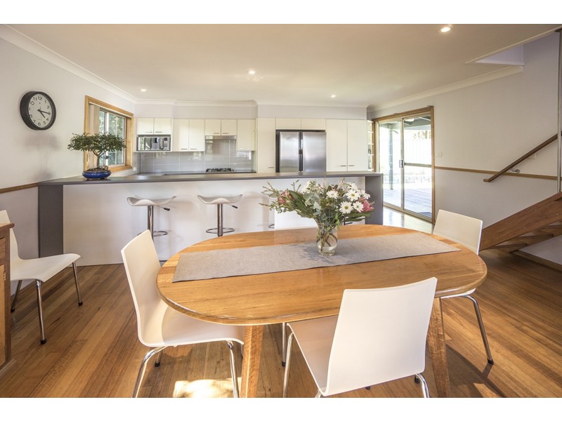 9A Wolseley Street, Milton NSW 2538