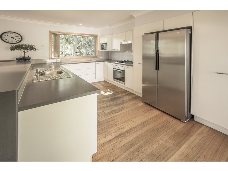 9A Wolseley Street, Milton NSW 2538