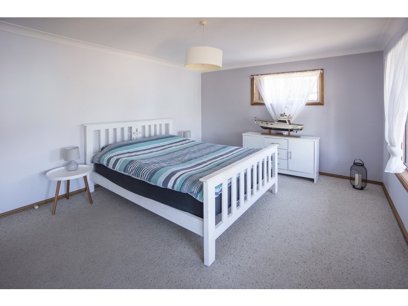 9A Wolseley Street, Milton NSW 2538