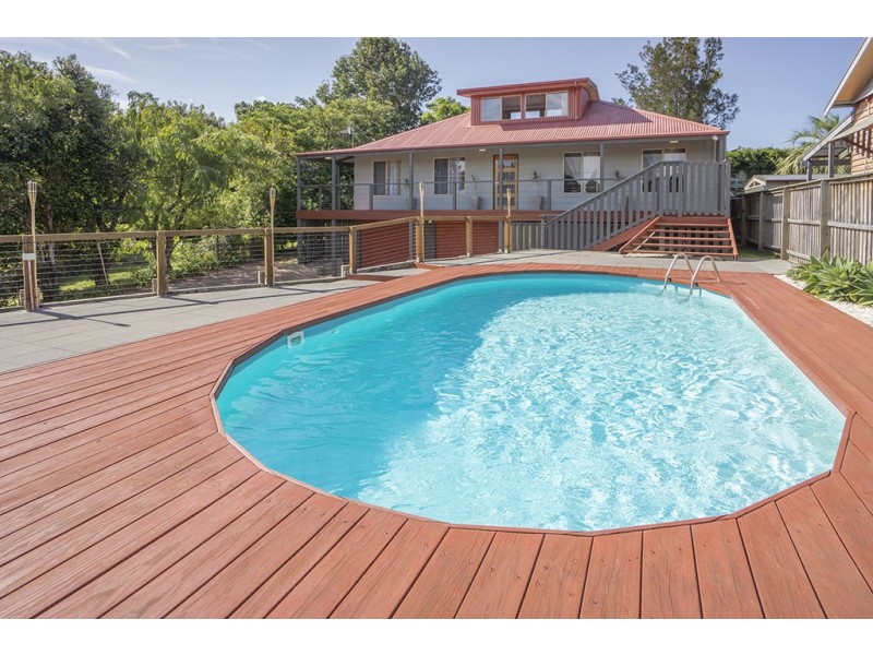 9A Wolseley Street, Milton NSW 2538