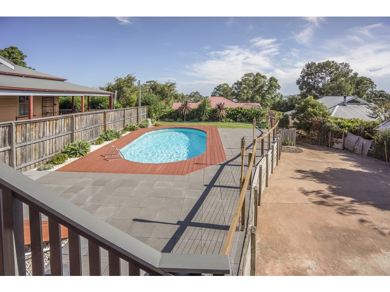 9A Wolseley Street, Milton NSW 2538