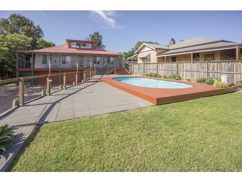 9A Wolseley Street, Milton NSW 2538