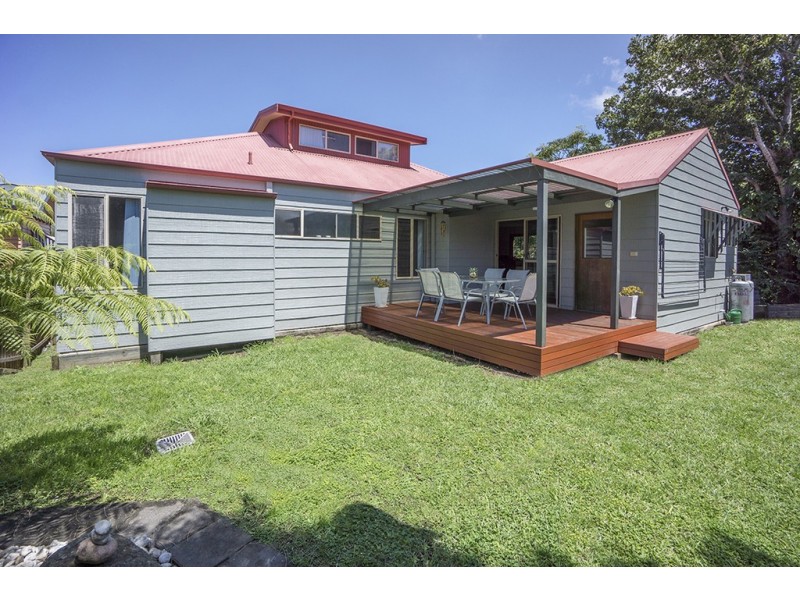 9A Wolseley Street, Milton NSW 2538