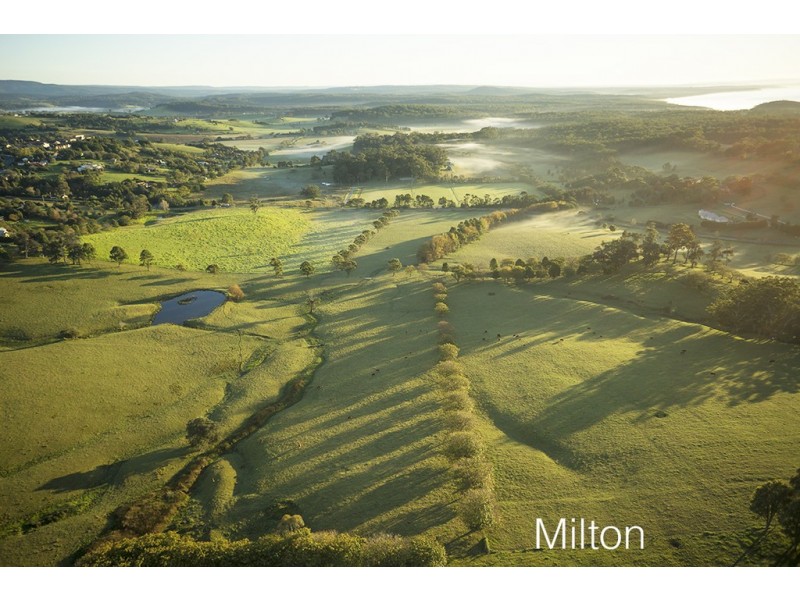 9A Wolseley Street, Milton NSW 2538